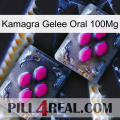 Kamagra Jelly Oral 100Mg 01